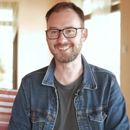 Андрей Трофимов