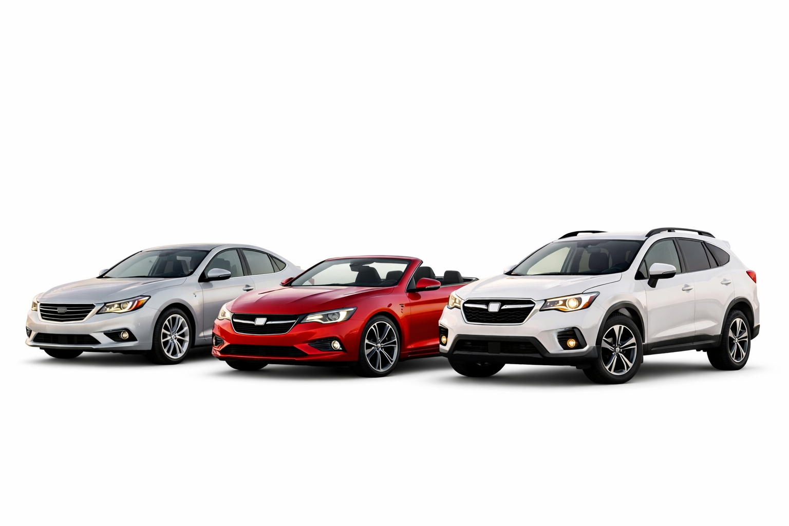 Pkw — Türkei Versicherungstarif Zorunlu Trafik Sigortası für Ihr Fahrzeug